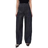 Rachel Comey Women's Tany Pants