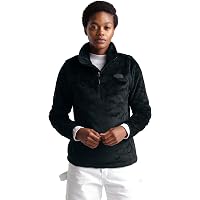 https://www.amazon.com/North-Face-Womens-Quarter-Pullover/dp/B07TCPHH2W