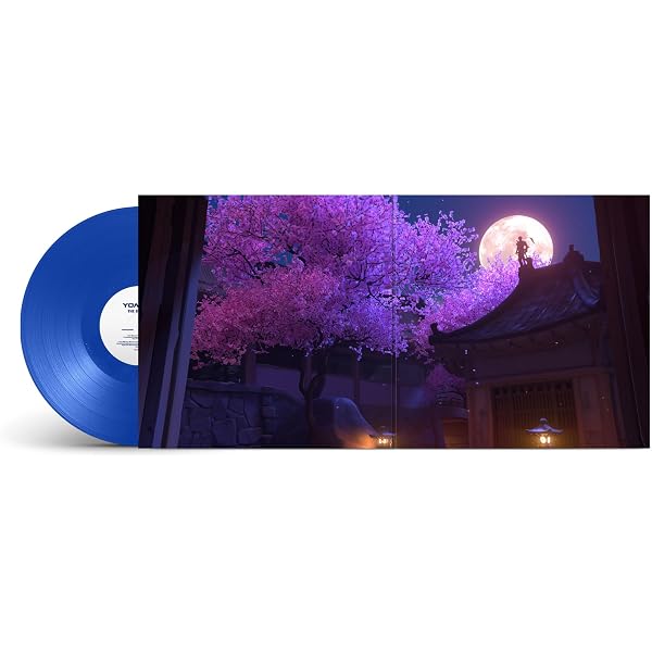 Amazon.com: Book 2: CDs & Vinyl