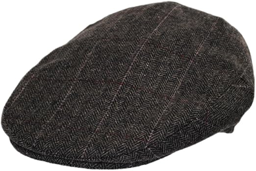 ivy cap amazon