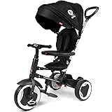 triciclo rito opiniones