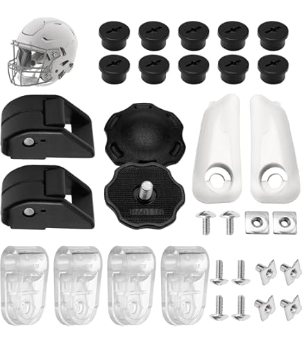 hjc cl 16 slayer helmet HJC introduces new CL-16 helmet