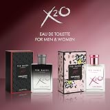 Ted Baker X20 Extraordinary Men Eau de Toilette 100ml Oriental Spicy view 6