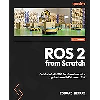 洋書 Probabilistic Robotics Probabilistic Robotics (Hardcover) | 天瓏網路書店