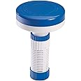 Ocean Blue Water Products Floating Chlorine/Bromine Dispenser