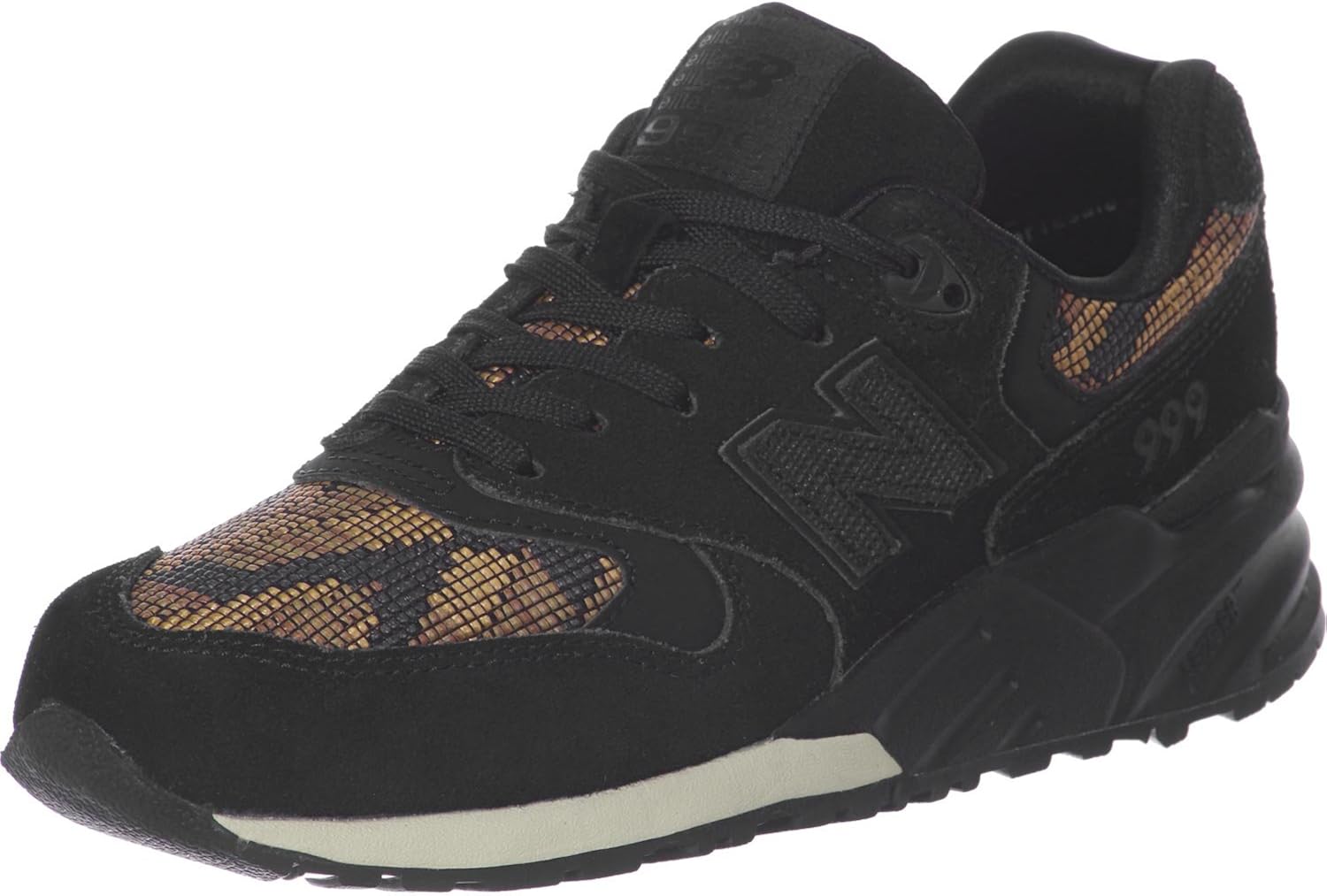 new balance 999 womens