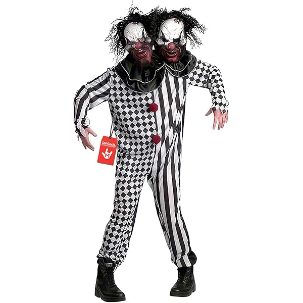 Zombie Narrenkostuum Kind - De verkleedzolder, voor al uw Zombie Narrenkostuum Kind - De verkleedzolder, voor al uw