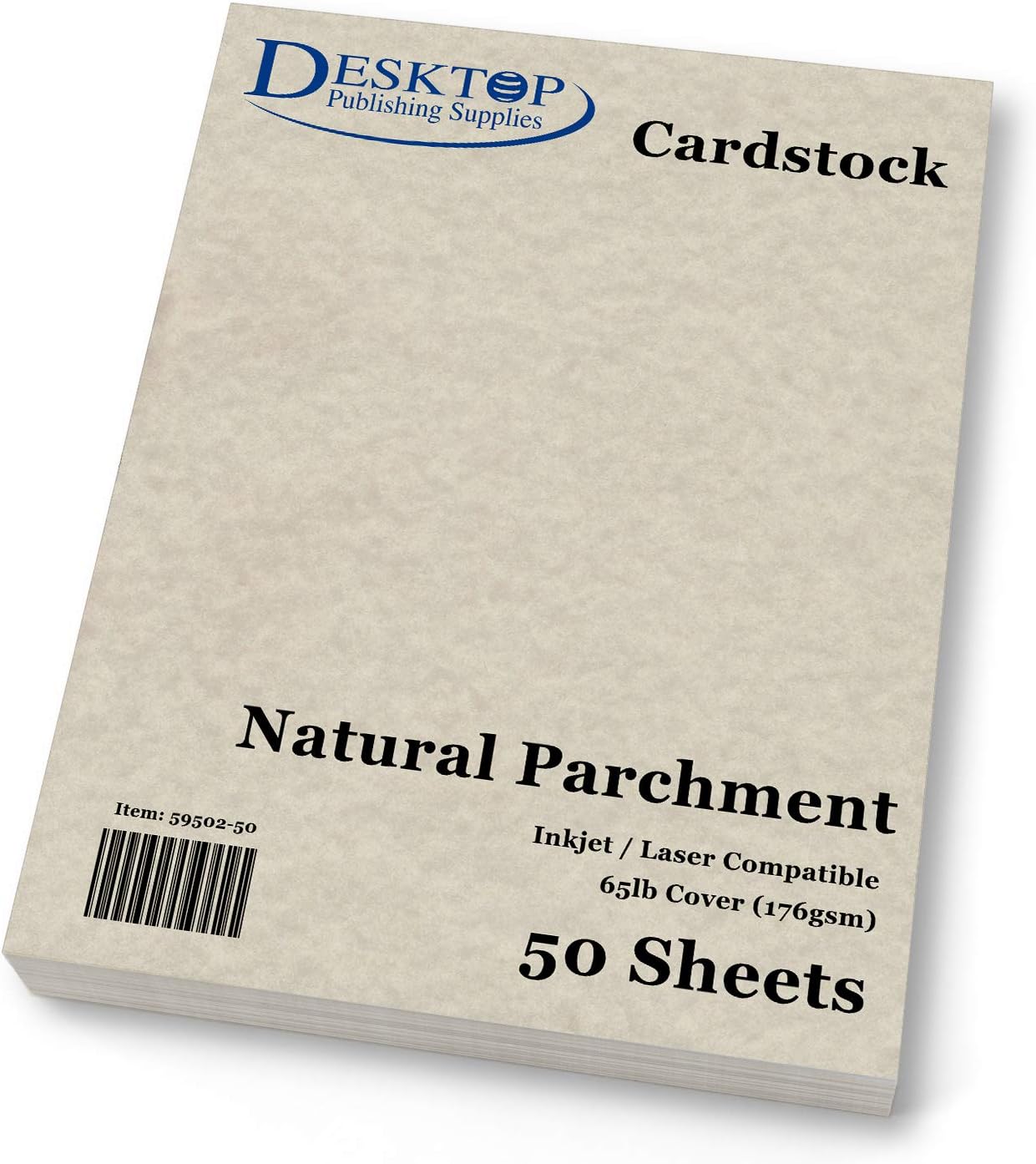 laser printer cardstock paper