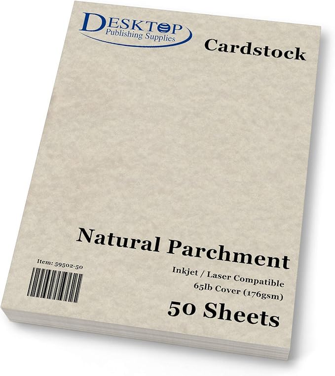 best cardstock for laser printer