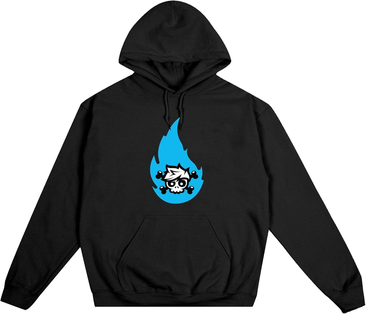 michael jordan practice shirt