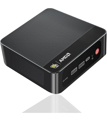 Lenovo ThinkCentre M75q-1 ミニPC ThinkCentre M75q Tiny Desktop (AMD) | Lenovo US