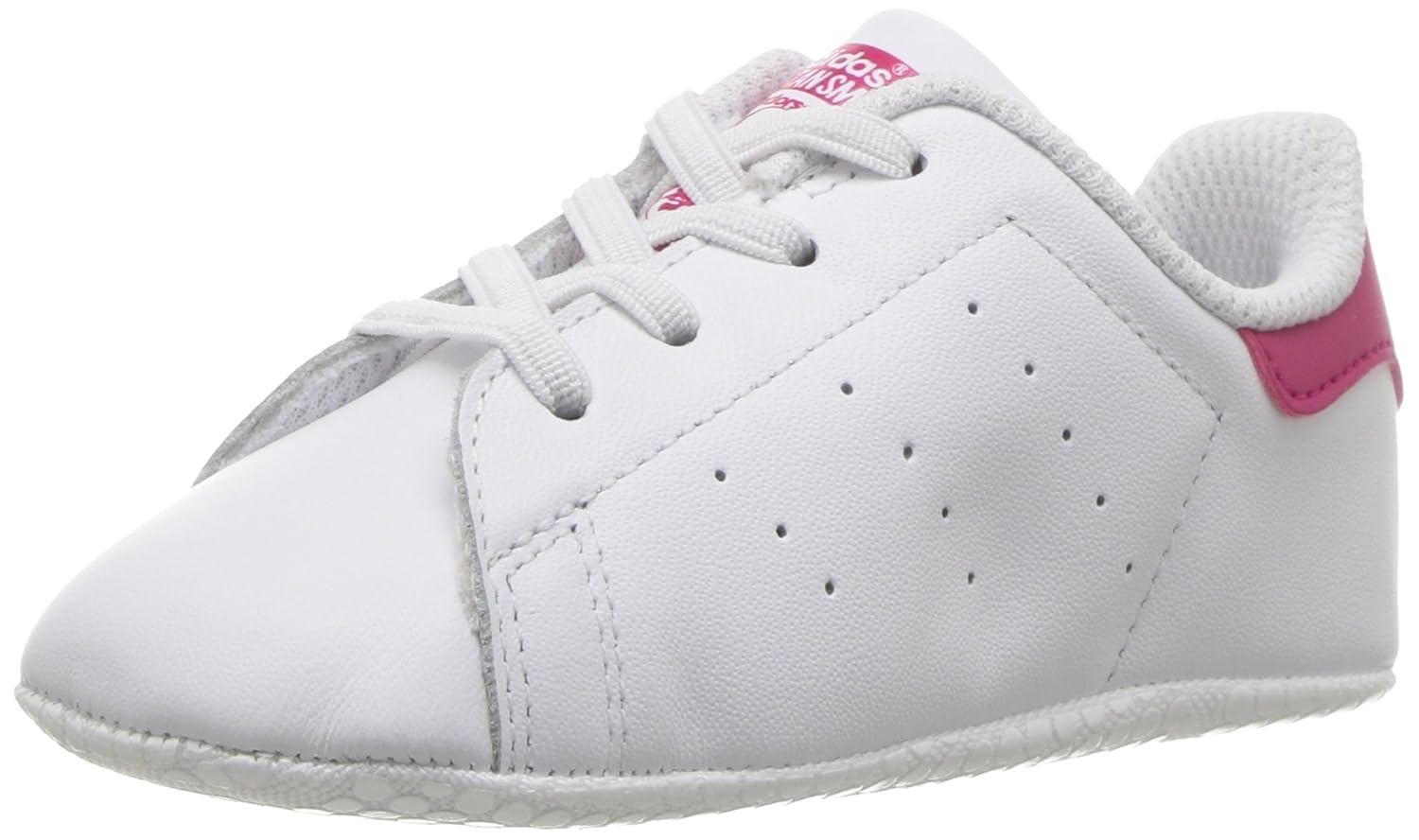 adidas stan smith crib