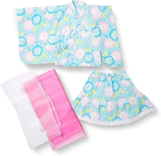 通販激安 1 110 100 こども 浴衣 Pinky S Decora デコラピンキーズ 130 ゆか 子供用 キッズ 女の子 子供 浴衣ドレス 着物 浴衣 和小物 Nontheistfriends Org