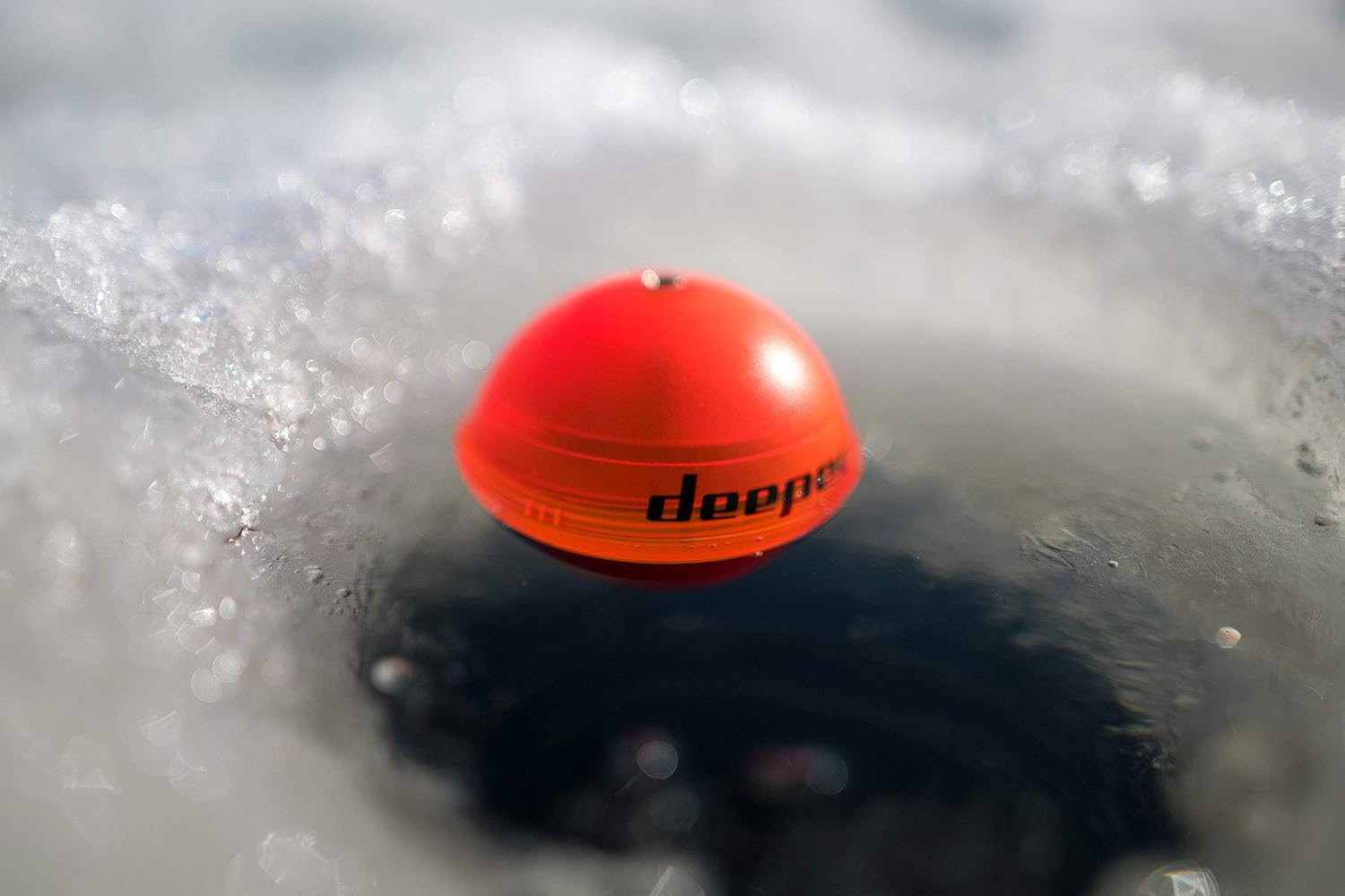 deeper night fishing cover