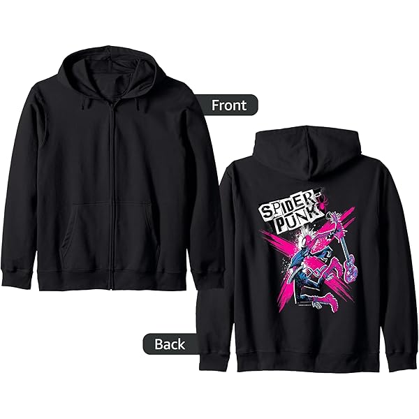MARVEL - 服suke Amazon.com: Marvel Spider-Man: Across the Spider-Verse