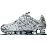 nike shox tl amazon