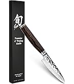Amazon.com: Shun Premier 6.5