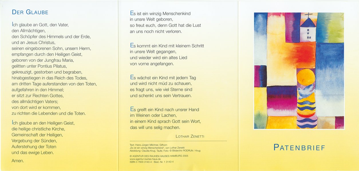 Letter Motif Tankard Pack Of 10 Amazon Co Uk Office Products