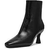 Anne Klein womens Pablo