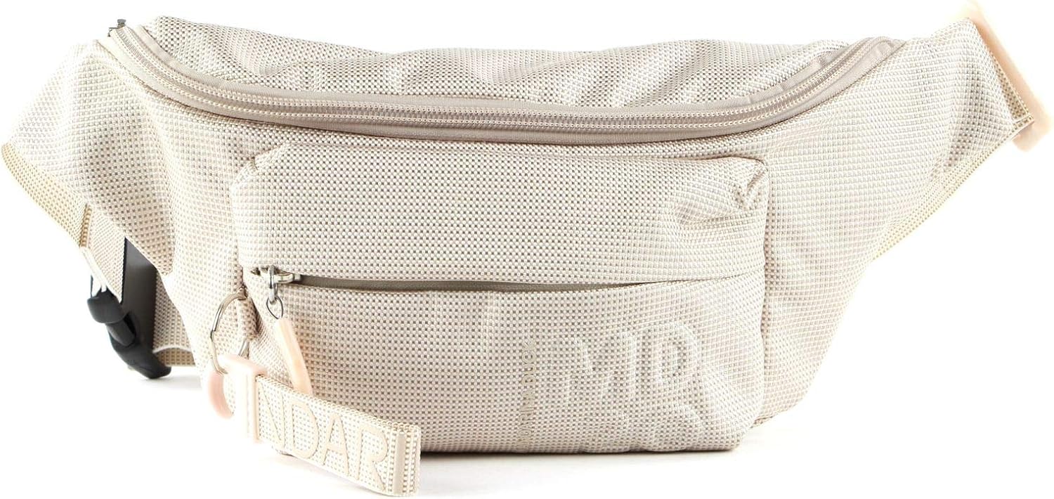 mandarina duck bum bag