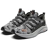 Puma Unisex-Child Softride One4all Slip on