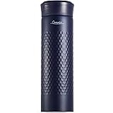 Thermos thermocafe