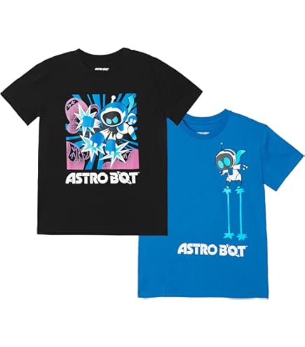 Gobelet Isotherme Astro Bot Gamer – 600 Ml Avec Couvercle 3-en-1 – Garde Vos Boissons Chaudes Ou Froides – Design Doux Au Toucher, Idéal Pour Les Gamers Et Les Déplacements - 11