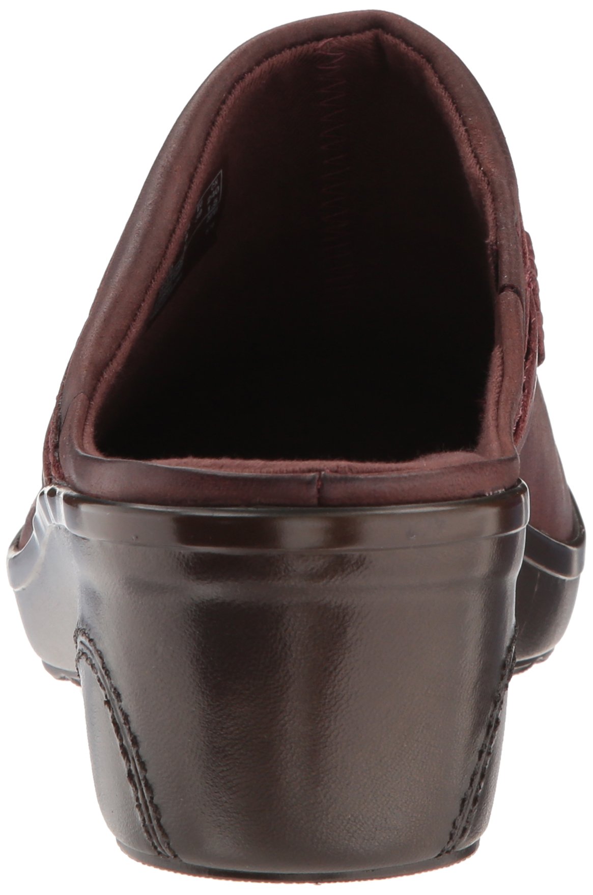 Clarks Women's Marion Jess Clog - Image 3
