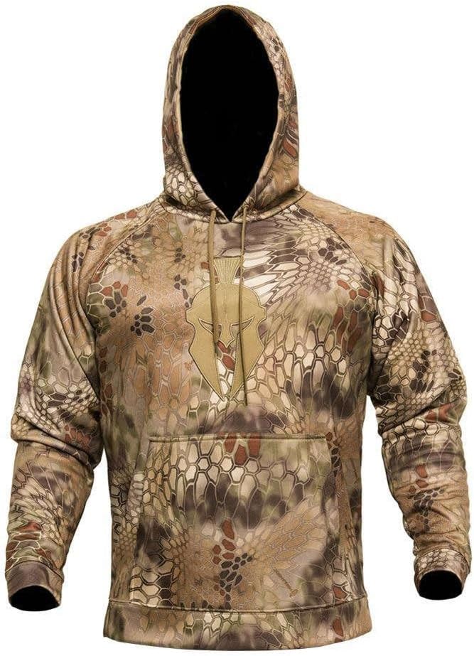 Best Archery Clothing of 2021 Ultimate Guide