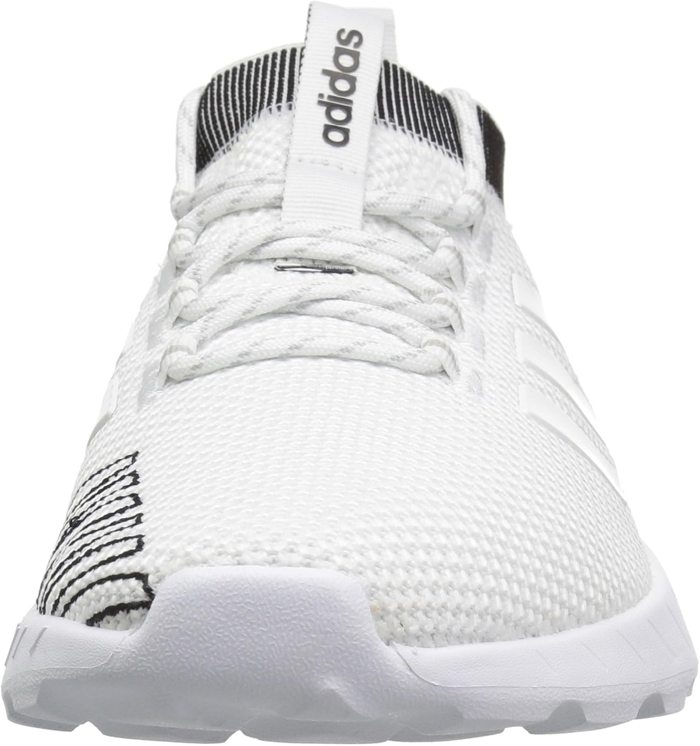 questar rise sock shoes