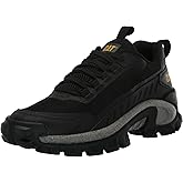Intruder Lightning Mesh Sneaker | Casual Shoes