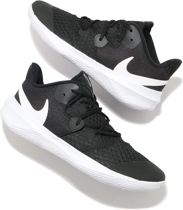 nike hyperspeed fly knit