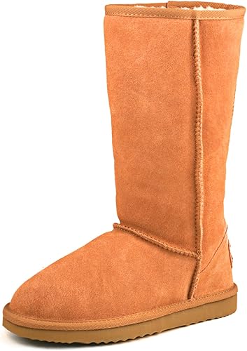 snow boots australia womens