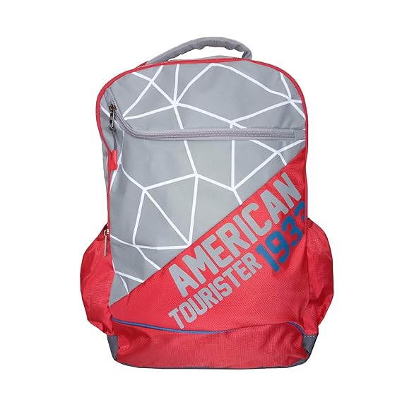 American tourister jazz nxt Clearance