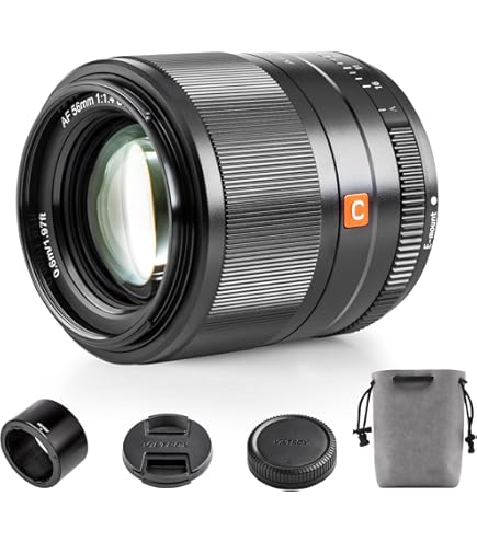 Amazon.com : Nikon Ai-S Nikkor 85Mm F1.4 [International
