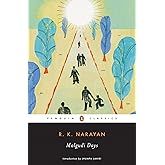 Malgudi Days (Penguin Classics)