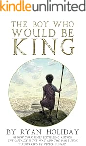 kindle best category lists