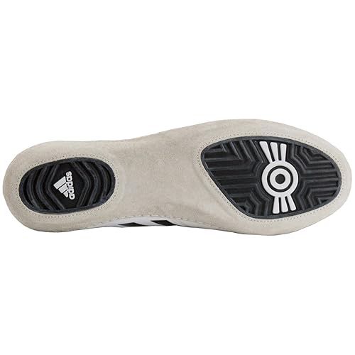 adidas gazelle silver green womens ADIDAS COMBAT SPEED 4 WRESTLING SHOES