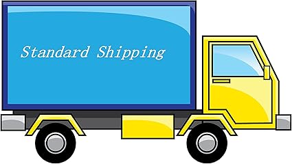 amazon envio estandar