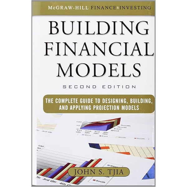 INTERMEDIATE FINANCIAL THEORY 第三版 Intermediate Financial Theory: Danthine, Jean-Pierre