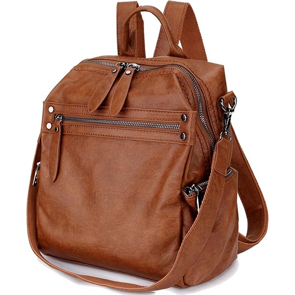 backpack louis vuitton price Discovery Work Backpack