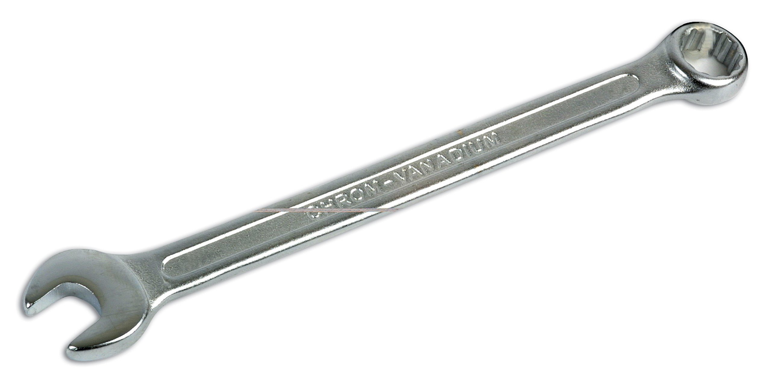 Laser 3066 Combination Spanner 18mm