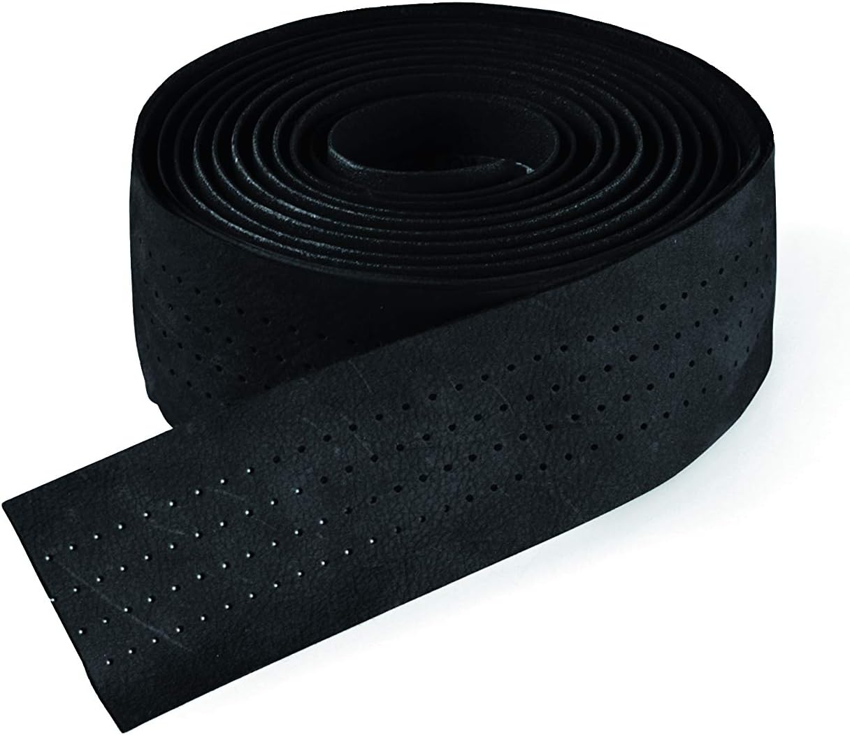 selle ITALIA Smootape Classica Handlebar Tape