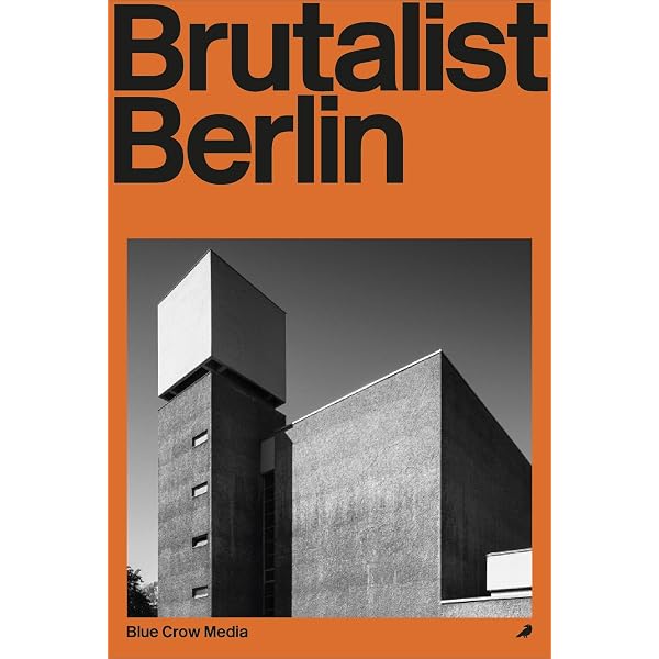 Stenberg Brothers: Constructing a Revolution in Soviet Design