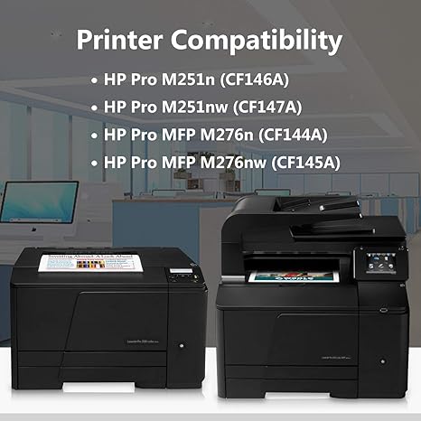 hp cf144a