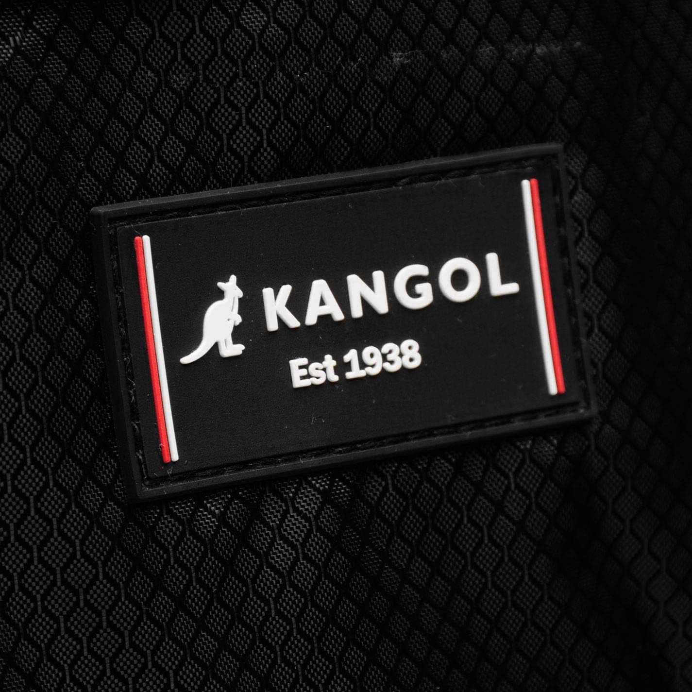 kangol super lightweight series