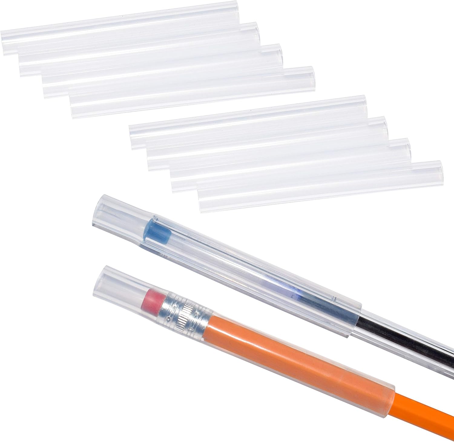 irish wolfhound schnauzer