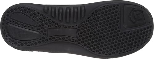 spenco men's supreme slipper