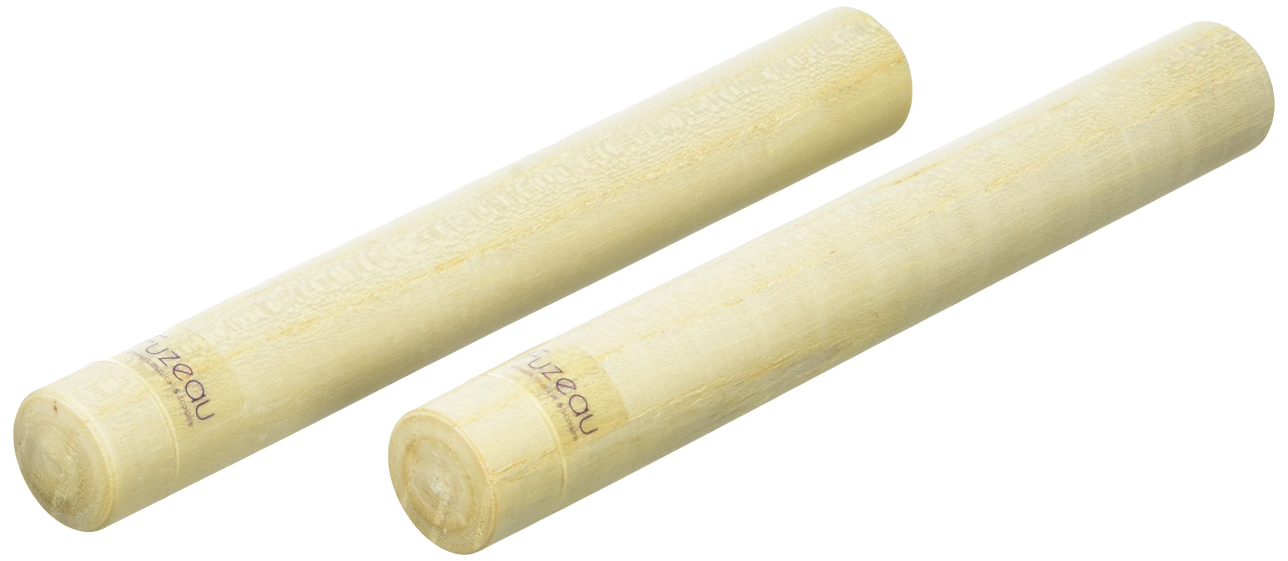 FUZEAU 7991 Claves Acacia 14 cm