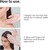 L'Oréal Tecni.ART Flex Depolish Texturizing Paste 100 ml view 4